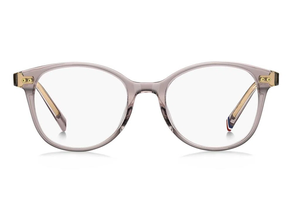 Tommy Hilfiger TH2290 Eyeglasses - view 2